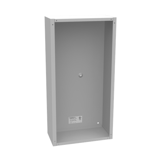 Product image for MILB 12246-SC1-NK N1 SCREW COVER EN