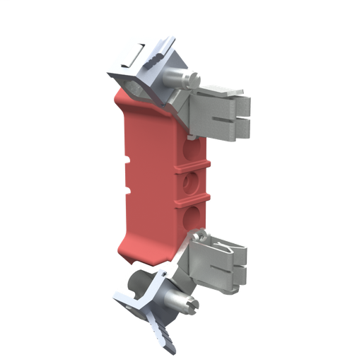 Image thumbnail 1