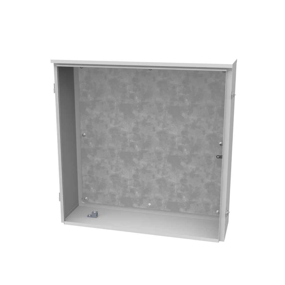 Telephone Cooper Electric