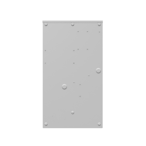 Image thumbnail 2