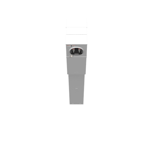 Image thumbnail 4