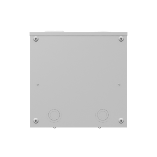 Image thumbnail 4