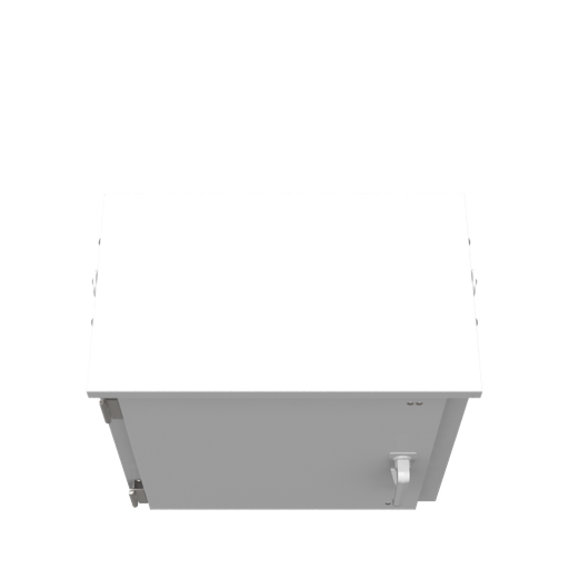 Image thumbnail 2