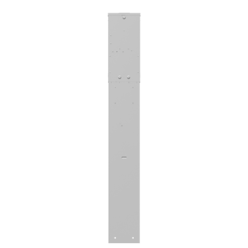 Image thumbnail 4