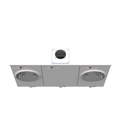 Image thumbnail 1
