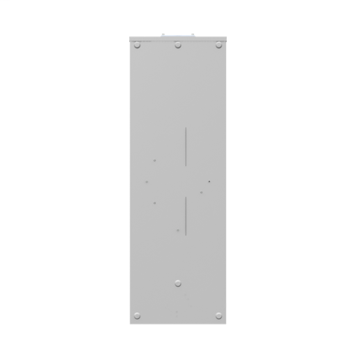 Image thumbnail 2