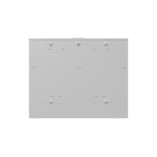 Image thumbnail 3