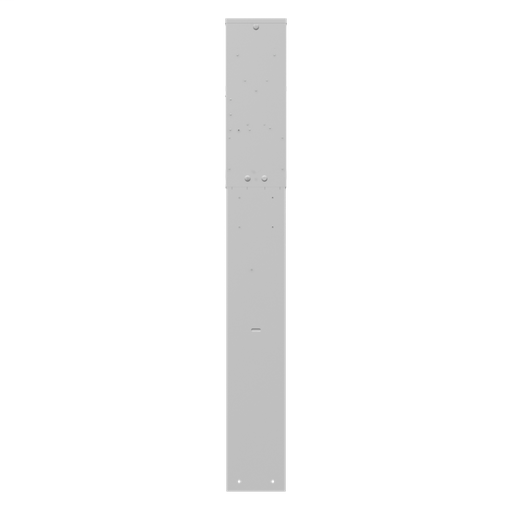 Image thumbnail 3