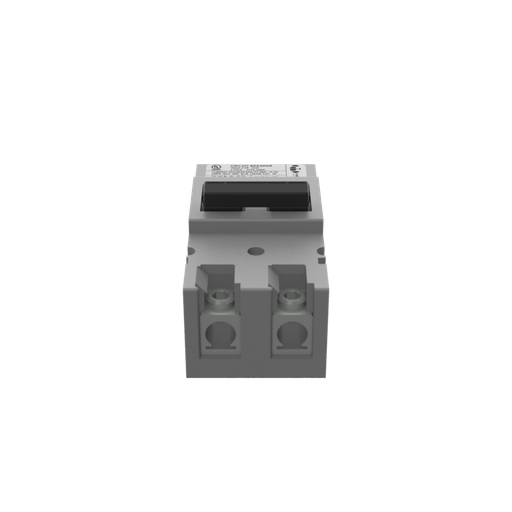 Image thumbnail 2