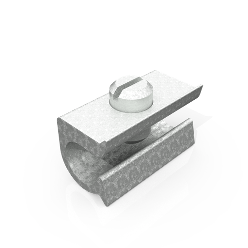 Product image for Milbank K1190 Lug For Use With 40 Block Neutral Housing Triplex-quadplex Ground