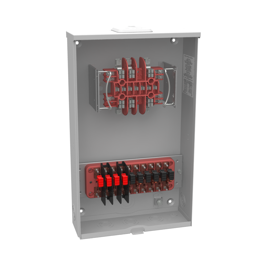 United small silver tray #TS411R ABCO.