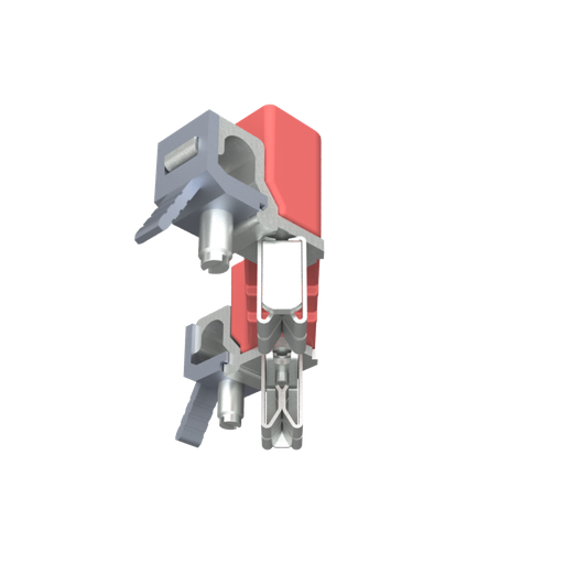 Image thumbnail 3