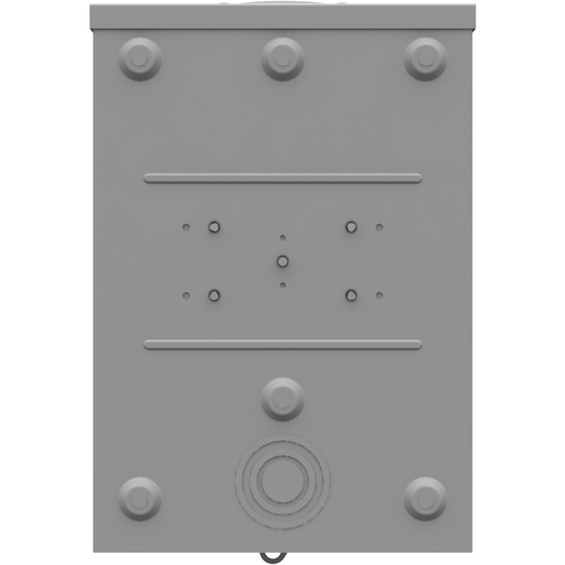 Image thumbnail 3