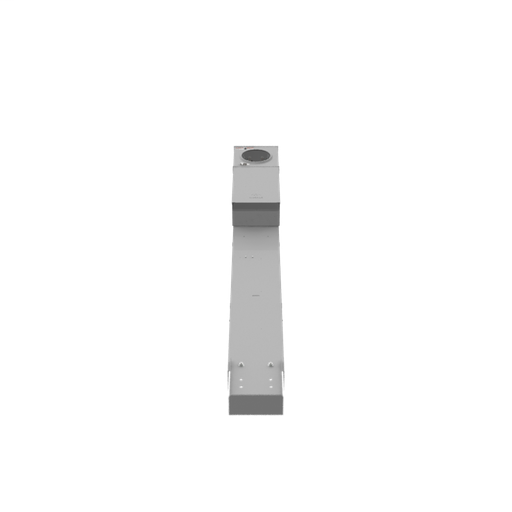Image thumbnail 5