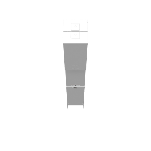 Image thumbnail 5