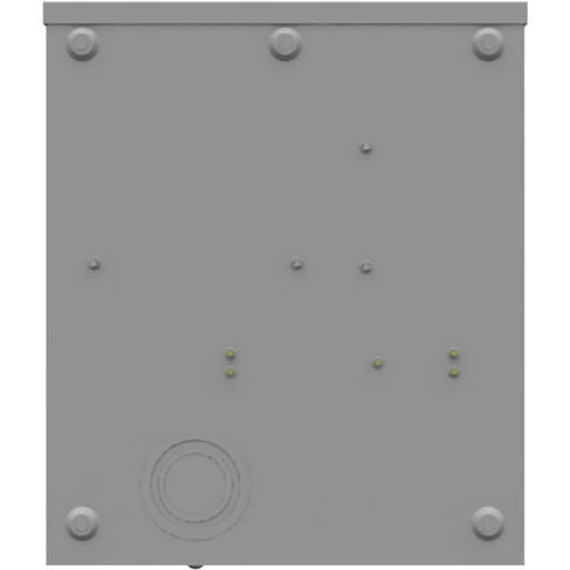 Image thumbnail 3