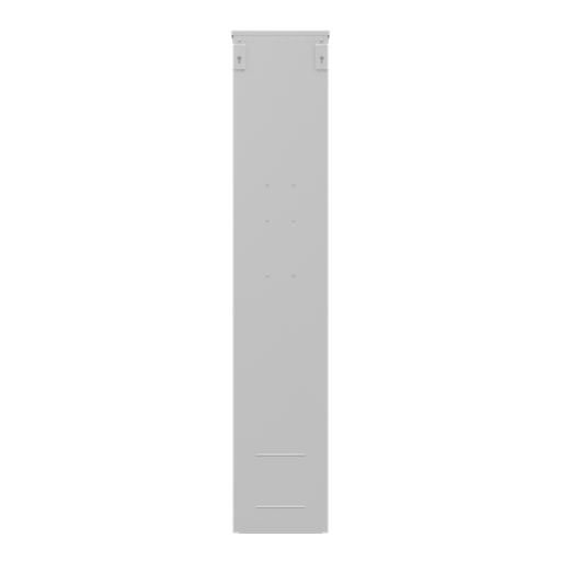 Image thumbnail 3