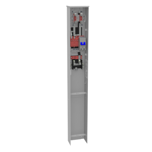 MILB NU8980-O-SF100-KK-LP 200A 4T R Product image for MILB NU8980-O-SF100-KK-LP 200A 4T R
