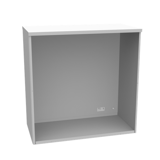 Product image for MILB 363618-SC3R-NK N3R SCREW COVER