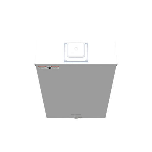 Image thumbnail 5
