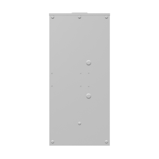 Image thumbnail 4