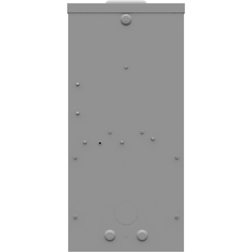Image thumbnail 4