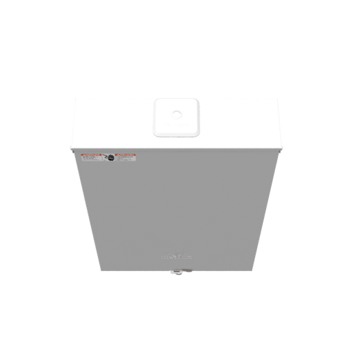 Image thumbnail 4