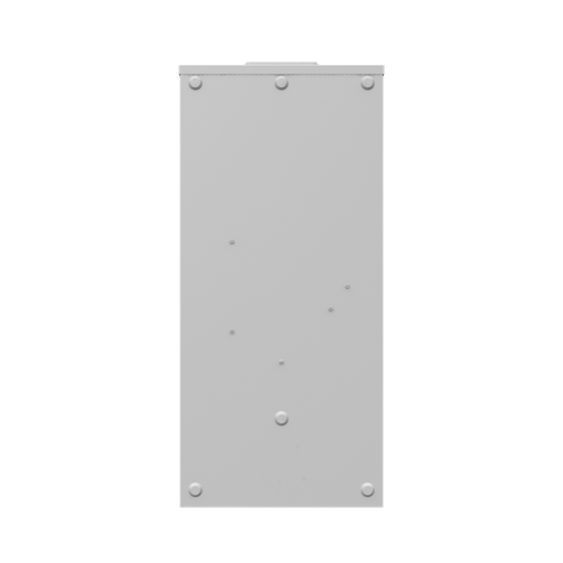Image thumbnail 4