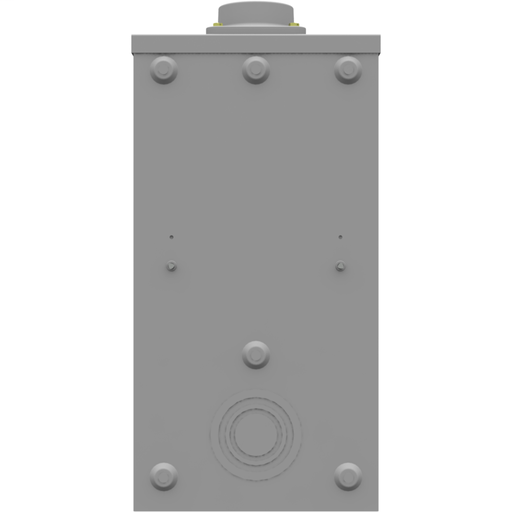 Image thumbnail 2