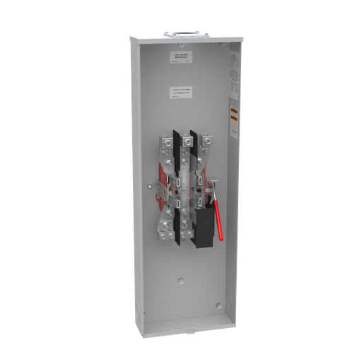 MILB U1779-RRL-K3-K2-ALT 320A 4T RL Product image for MILB U1779-RRL-K3-K2-ALT 320A 4T RL