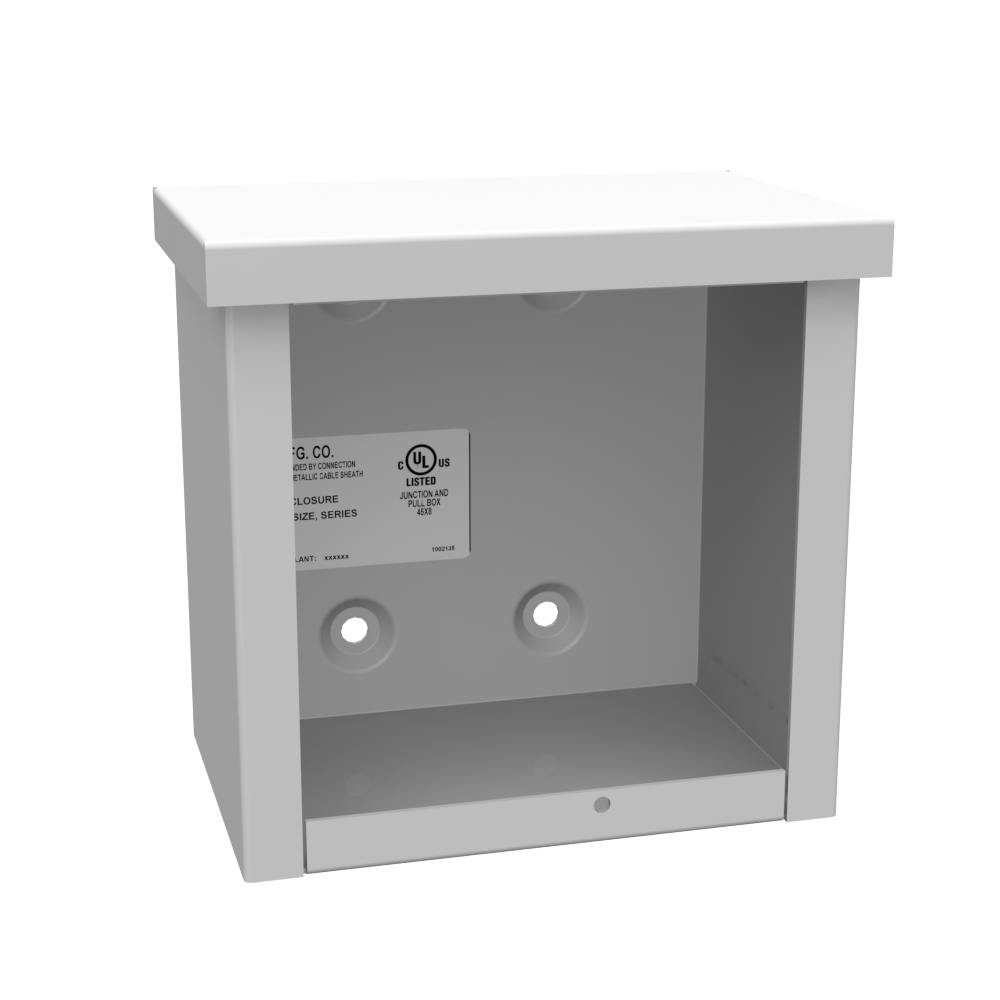 MILB 664-SC3R-NK N3R SCREW COVER EN MILB 664-SC3R-NK N3R SCREW COVER EN