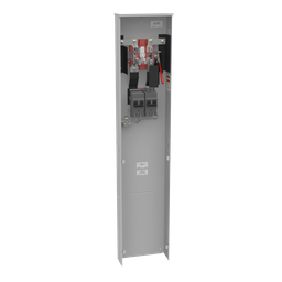 MILB U3849-O-200-100-CECHA 320A 4T