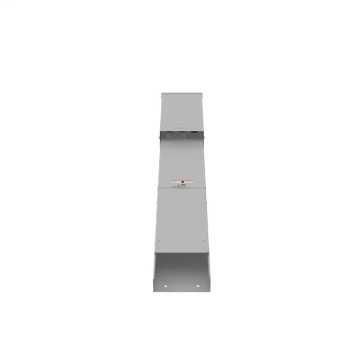 Image thumbnail 1