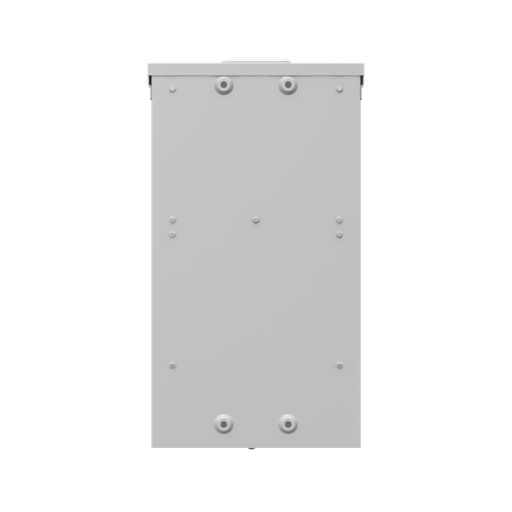 Image thumbnail 2