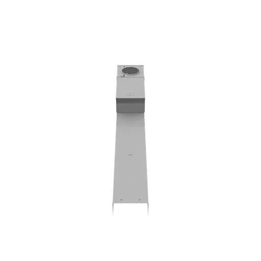 Image thumbnail 4