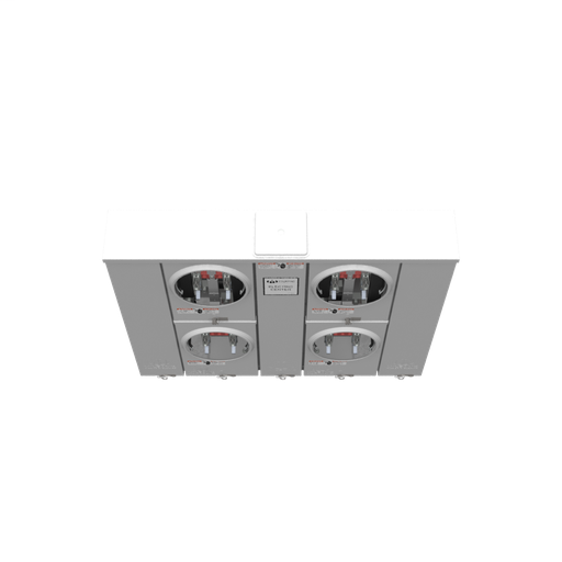Image thumbnail 2