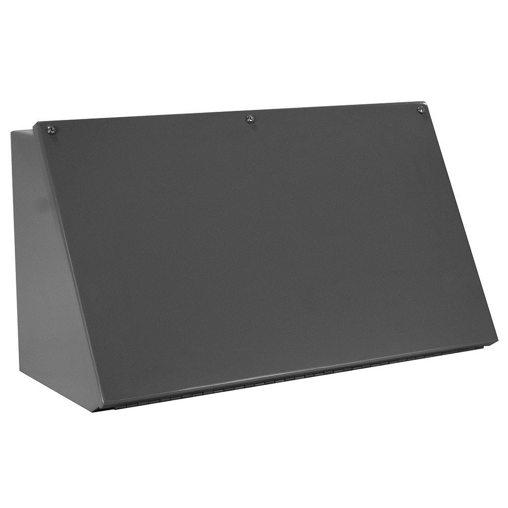 MILB MC16C30 CONSOLET 21726 MILB MC16C30 CONSOLET 21726