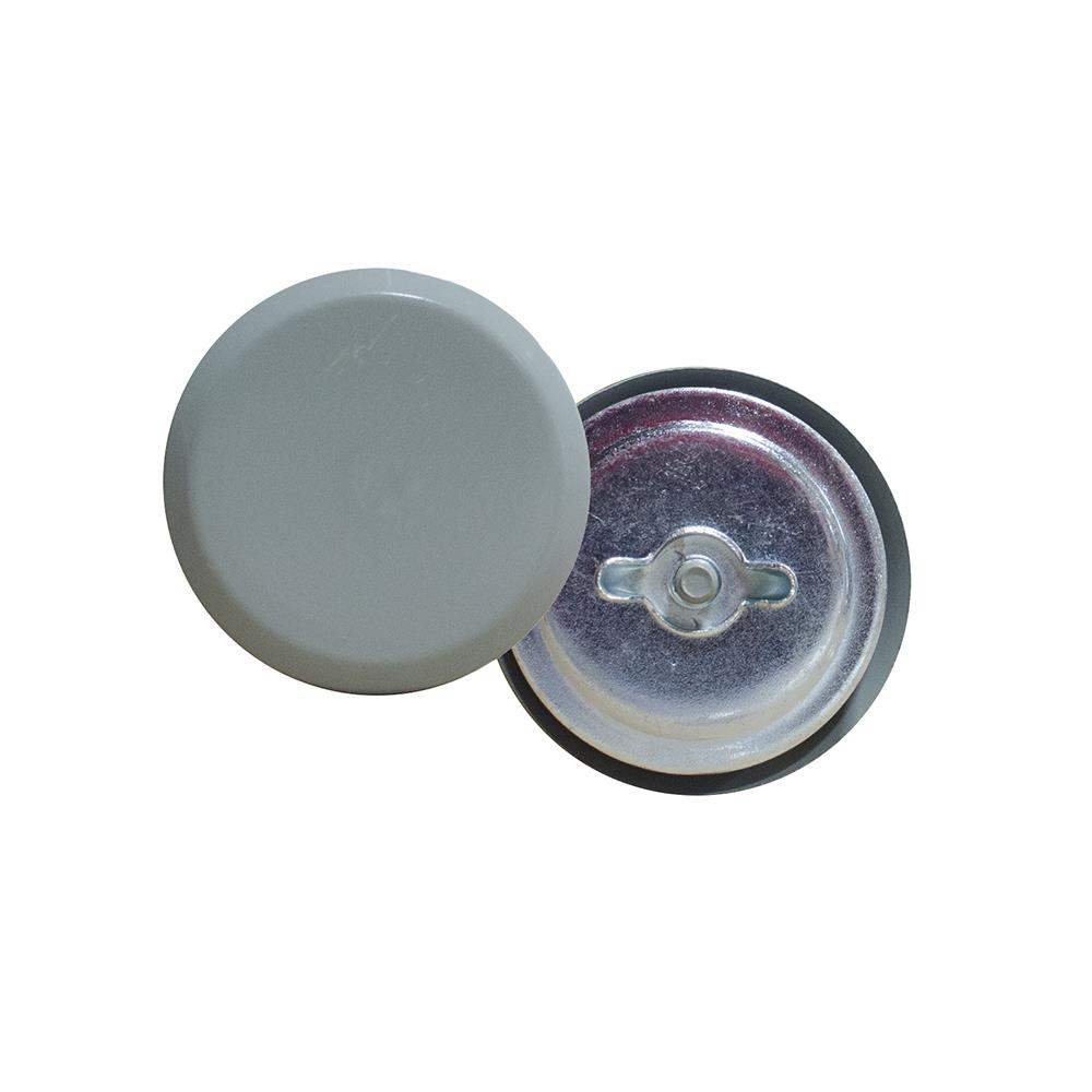 Rittal 8018252 OHS250C Oiltight Hole Seal Rittal 8018252 OHS250C Oiltight Hole Seal