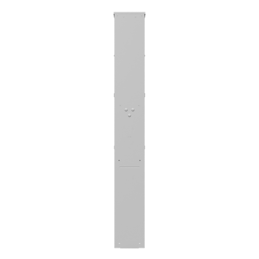 Image thumbnail 3