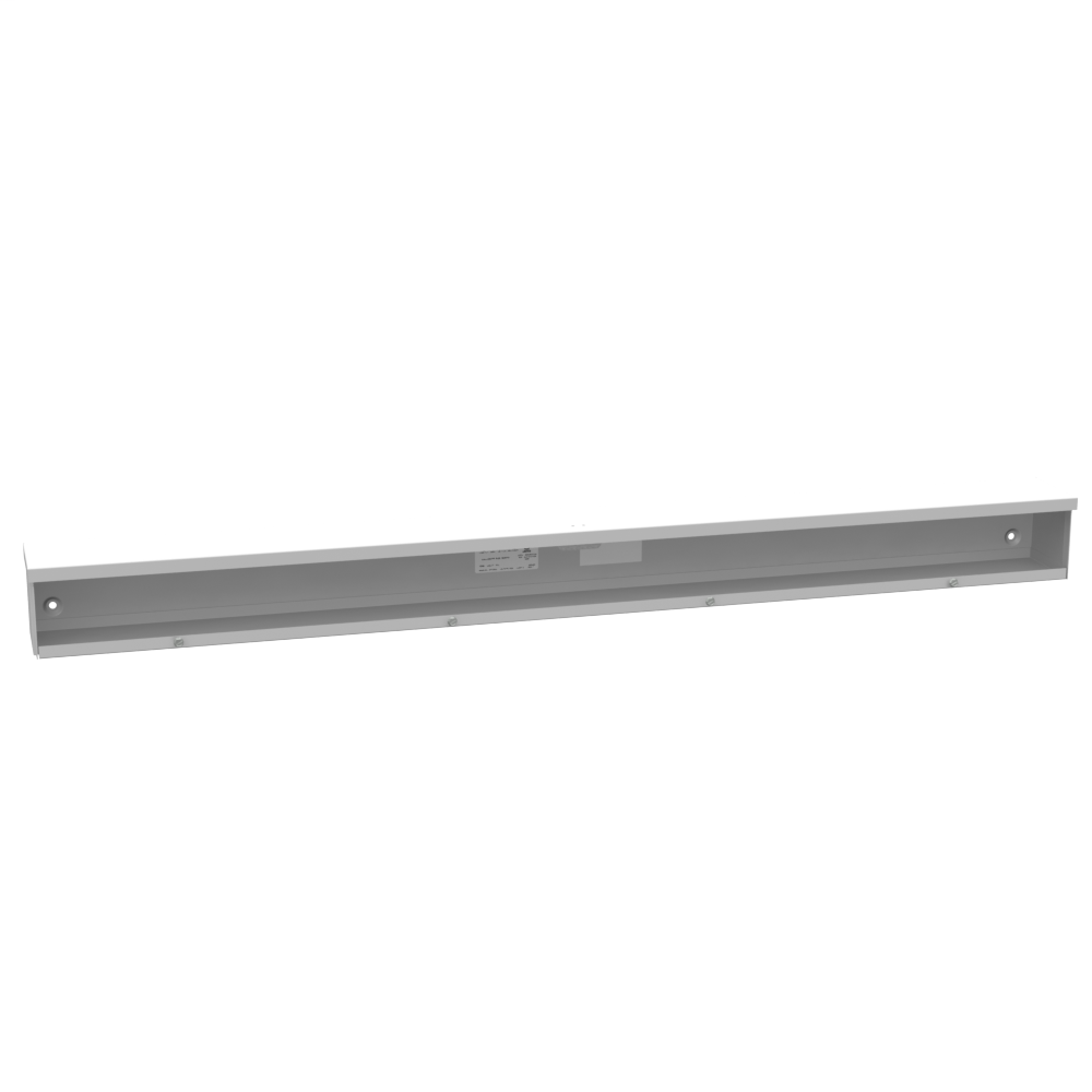 MILB 4448-GSC3R-NK N3R SCREW CVR GU MILB 4448-GSC3R-NK N3R SCREW CVR GU