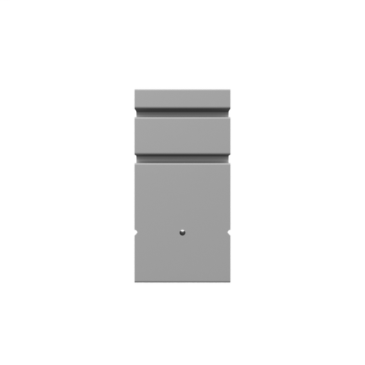 Image thumbnail 4