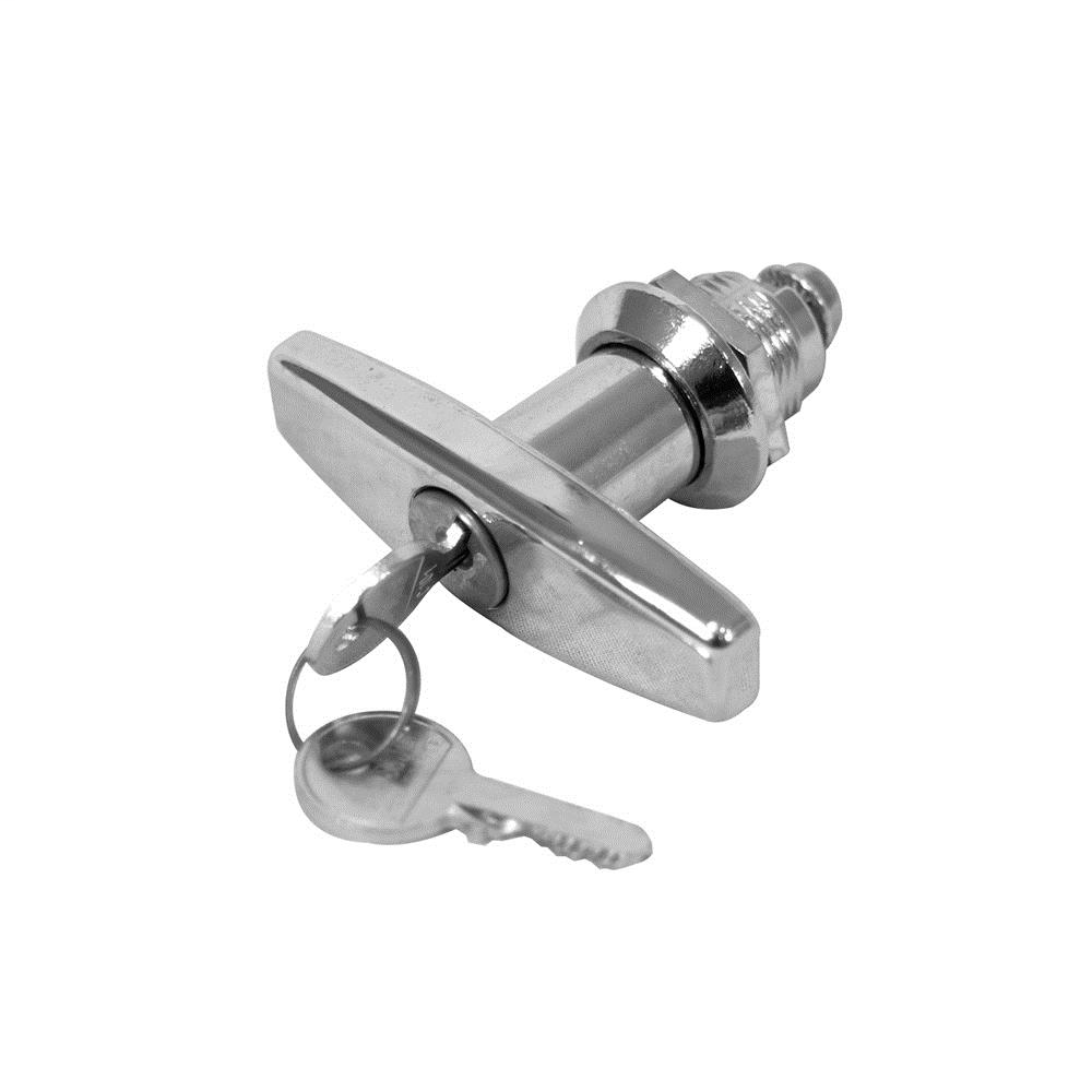 MILB A-LKT3R1-K SEAMWELD ENCL ACCES MILB A-LKT3R1-K SEAMWELD ENCL ACCES