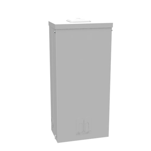 Image thumbnail 4