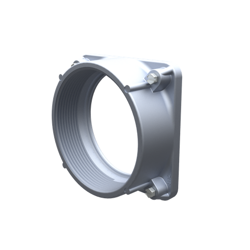 Milbank Manufacturing Springfield Electric Supply Co.