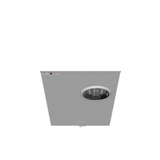 Image thumbnail 4