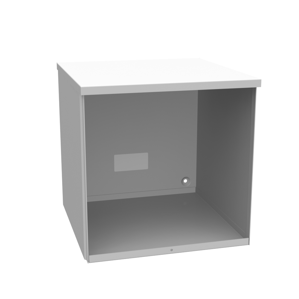 MILB 121212-SC3R-NK N3R SCREW COVER MILB 121212-SC3R-NK N3R SCREW COVER