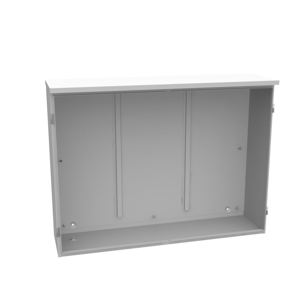 MILB 483612-CT3R CT3R HINGED PADLCK MILB 483612-CT3R CT3R HINGED PADLCK