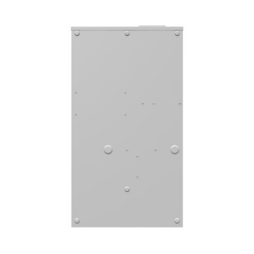 Image thumbnail 4