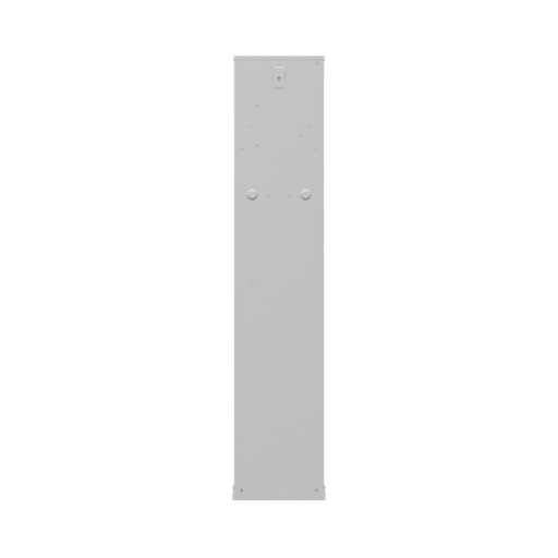 Image thumbnail 1