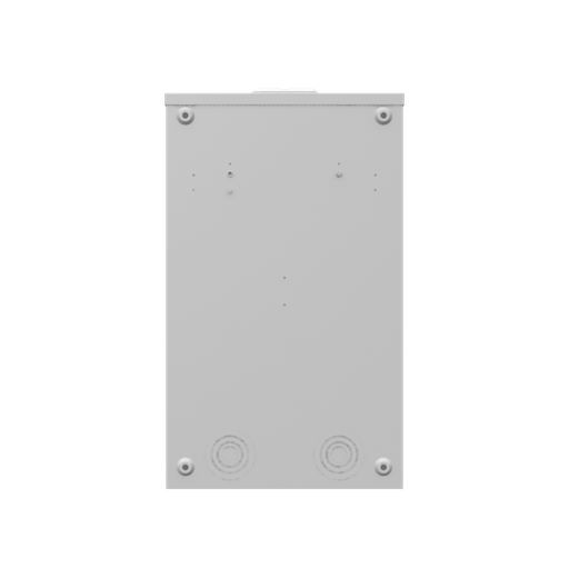 Image thumbnail 4